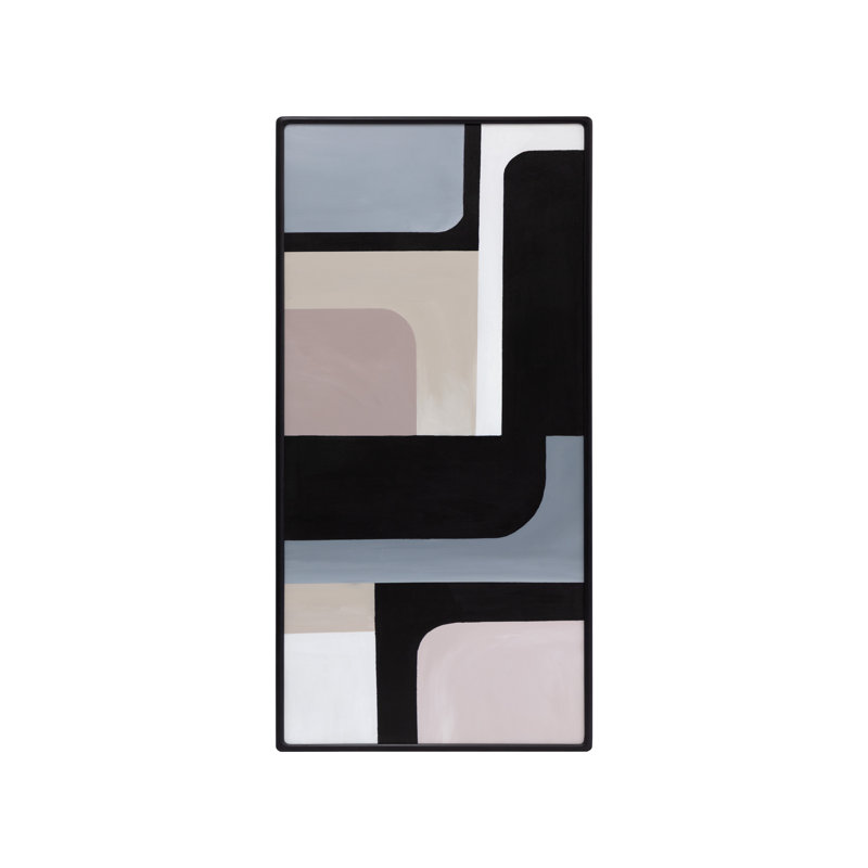 Radical Interpretation Set