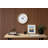 Acoustic Wood Panel-103248756-103248758