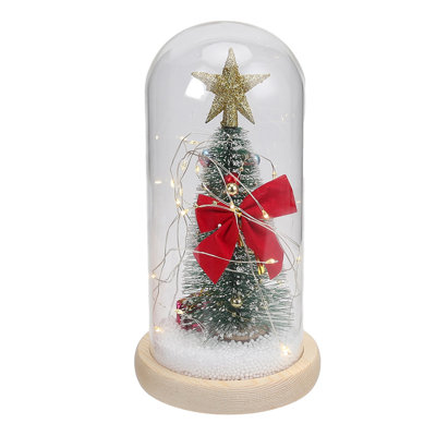 Christmas Decorative Accent
