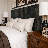Davel Solid Wood Headboard-133314157-18949451