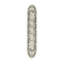 Chemin de table Billups-1109398026-1109398027