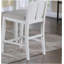 Ensemble de 2 chaises 20 po Graham-921883341-921883340