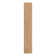 Meador Hand Braided Chindi Rugs
