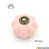Pink is out of stock