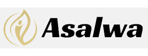 Asalwa Logo