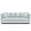 Claudette Bench Seat Sofa-1643890321-1643890323