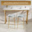 Console Riggi 62,9