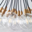 Gambit 19 - Light Pendant-57319847-56360109