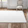 Asyana Performance Indoor Rug