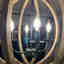 Customer photo 6 of 8