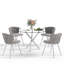 Ensemble de table de salle à manger Elegant-1870233210-1854142183-1870233215