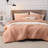 Polyester Standard Comforter-115772786-100517552