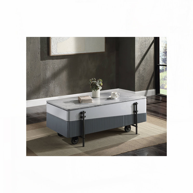 Table basse