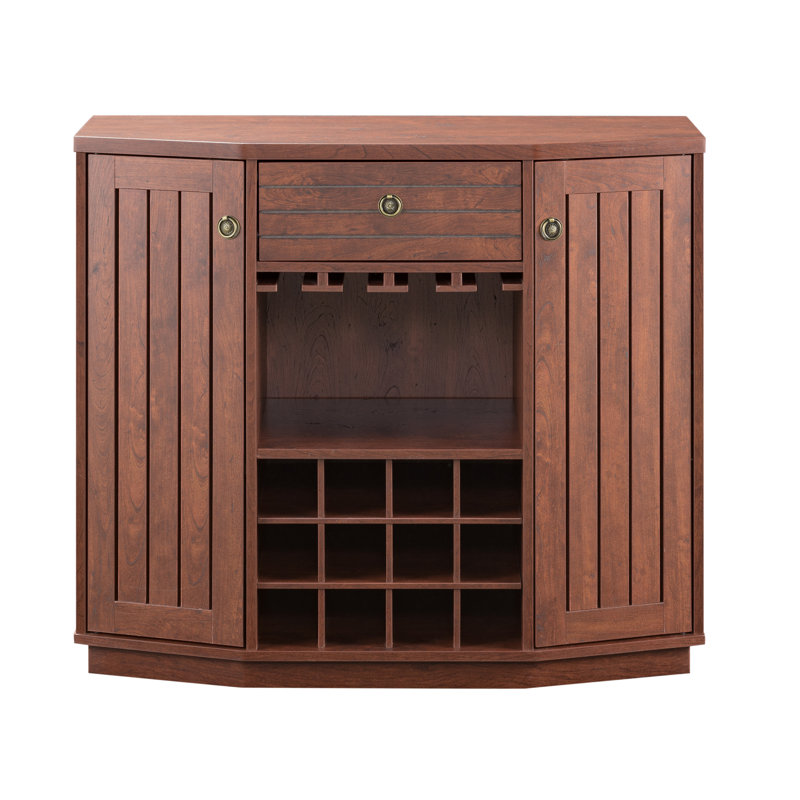 Reinhold 97cm Sideboard