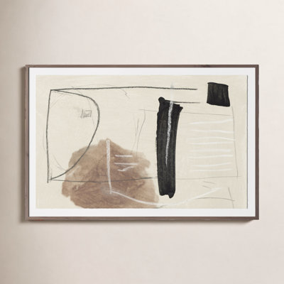 Combine by Dan Hobday