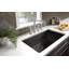 Campo™ Bridge Faucet With Sidespray-61014028-48543936