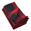 Dannyell Cotton Plaid Rectangle-33759759