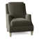 Fauteuil l 31,5 po Savannah