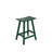 Laguna 3 - Person Patio Dining Set with Round Table-98174906