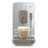 SMEG Fully-Auto Espresso Machine w/ steam wand-71801038