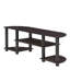 Rianne TV Stand for TVs up to 50"-18575539