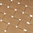 And Stylish Woven Pu Leather Wood Bench For Bedroom - 54.81 In Depth, 16.82 Width, 17.29 Height Practical With Seat