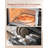 Famiware 24 Piece Stoneware Dinnerware Set - Service for 8-98387671