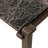 Bascom Square Marble Coffee Table
