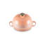 9.5" Signature Bread Oven - Peche