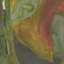 Golden Era Painting by Molly Franken-1986969694-1986940664-1986940665