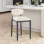 Tabouret Riccio-336270612-336270614-336270615