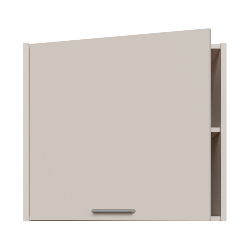 Oryana Bathroom Cabinet, Beige