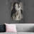 " Long Shot " by Loui Jover-1410985072