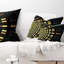 Coussin 