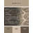 Historic Threads Rug-21231315