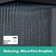 hansgrohe Pulsify E Showerhead 260 1-Jet, 1.75GPM