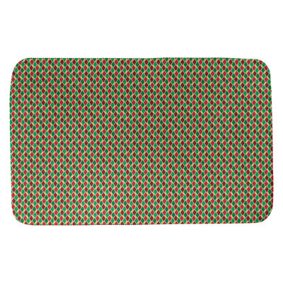 Bath Rug