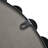 Round Wall Mirror 36"D-120538426-120538420