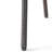 Figi Pe 34In Glass Table （Only Include Table)