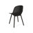 Easygoing Living Space, Casual Accent Chair-123081349