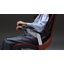 Fauteuil de jeu-2079326502