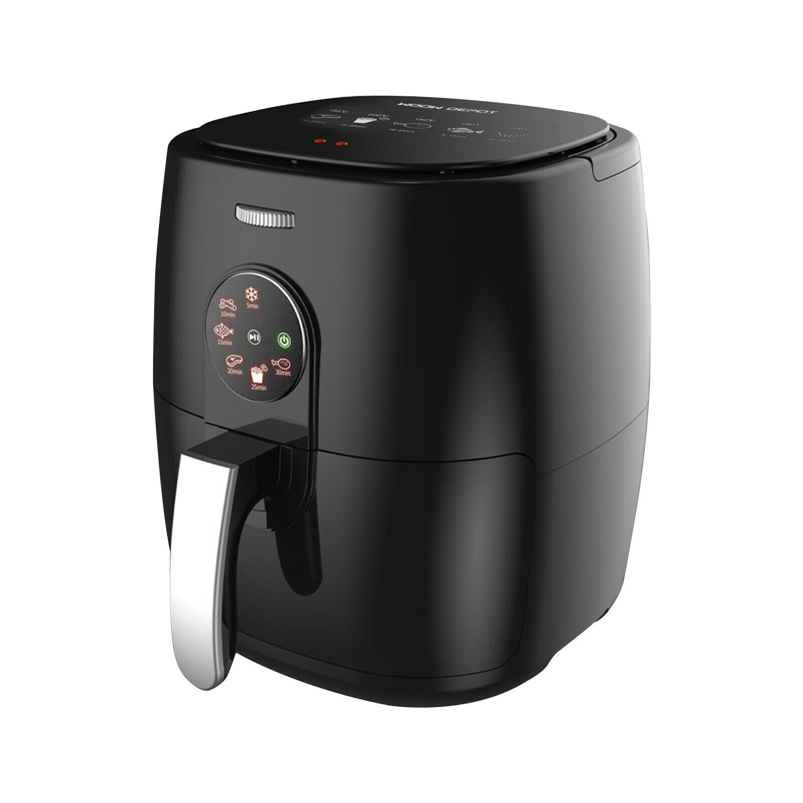 https://assets.wfcdn.com/im/90878738/compr-r85/1574/157432552/53-qt-digital-screen-6-in-1-oilless-air-fryer.jpg