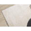 Tapis gris taupe Irasema-2000123695