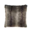 Cira Square Cushion-73223171