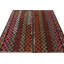 Handmade Wool Area Rug