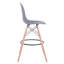 Tabouret de bar 27,6 po Azanae-1857168278