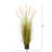 Faux Grass in Planter-1116966913-1116966912