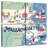 Aliaz State Maps - Massachusetts Attractions-109145830