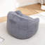Fauteuil à billes Comfy