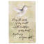 Notetakers Hummingbird May The Words